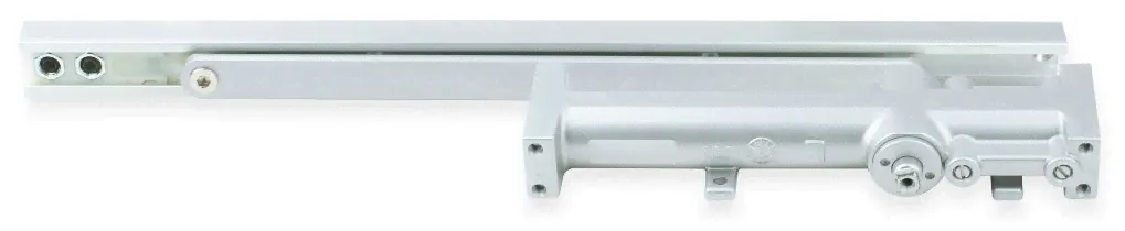 GRE 600-0