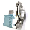 Сливной насос PMP GRE 34W P200