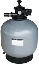 Бассейн Сборный Каркасный Gre Пр3550 3 5 Х 1 2 М Морозоустойчивый Скиммер Пакет в Москве