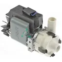 Насос/помпа GRE 673.499178 tD uni Sp