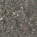 Pamesa Ceramica Pietra Gre Di Grigio Керамогранит 60х60 см