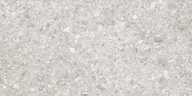 Керамогранит CEPPO DI GRE Ceppo di Gre-R Gris 59.3x119.3 (Vives)