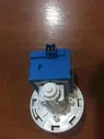 Помпа 34W, GRE для LG, Ardo, 1.47.000.27, AV5456, PMP200UN