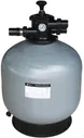 Бассейн Сборный Каркасный Gre Пр3550 3 5 Х 1 2 М Морозоустойчивый Скиммер Пакет в Москве