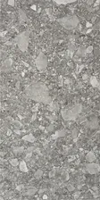 Керамогранит Kerlife Ceppo Di Gre Dark Grey 60х120 (Испания)