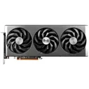 Видеокарта Sapphire AMD Radeon RX 7900 GRE NITRO+ GAMING OC [11325-02-20G]