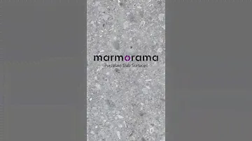 www marmorama com