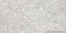 Vives Ceppo Di Gre R Gris Керамогранит 59,3x119,3 см