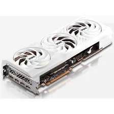Видеокарта AMD Radeon RX 7900 GRE Sapphire Pure Gaming OC 16Gb (11325-03-20G)