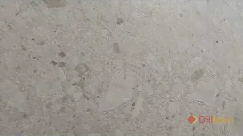 Коллекция Чеппо ди Гре Kerama Marazzi - Керамическая плитка и керамогранит из серии "Venezia"