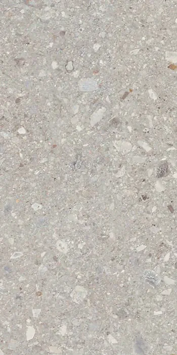 Керамогранит Marazzi Mystone Ceppo di Gre M9EZ Grey 60x120 / Марацци Мостоун Чепо ди Гре M9EZ Грей 60x120 (M9EZ)-1