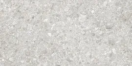 Vives Ceppo di gre R Gris 60x120 - керамическая плитка и керамогранит
