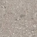Керамогранит MARAZZI MYSTONE CEPPO DI GRE 60x60 MQV6 Ceppo di Gre Beige Rett.