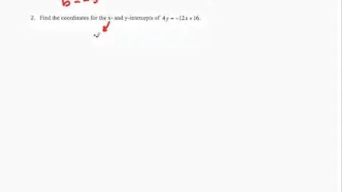 GRE 503   Level 2