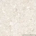 Vives Ceppo Di Gre Marfil Керамогранит 60x60 см