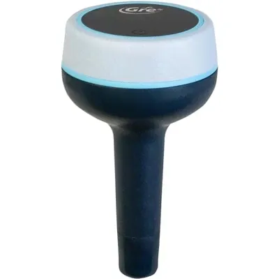 Термометр GRE THP24