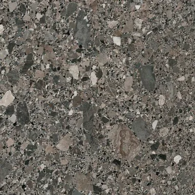 Pamesa Ceramica Pietra Gre Di Grigio Керамогранит 60х60 см