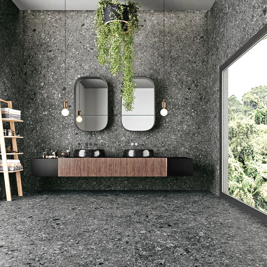 Tuscania Ceramiche Ceppo Di Gre-3