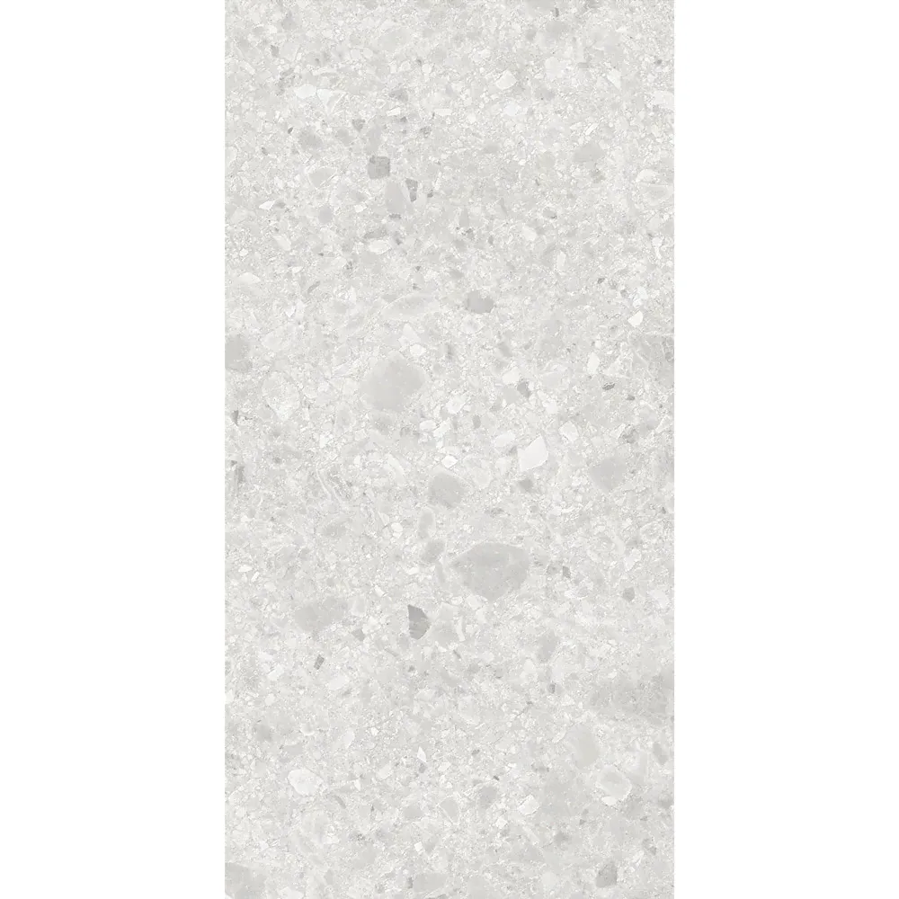 ART & NATURA CERAMICA Керамогранит Ceppo di Gre 60x120, 1,44 м2-0