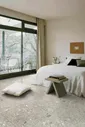 Керамогранит Marazzi Mystone Ceppo di Gre M9JF Grey 120x120 / Марацци Мостоун Чепо ди Гре M9JF Грей 120x120 (M9JF)
