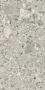 Pamesa Pietra Di Gre Perla Матовый Rect 60x120 (ПП69340)