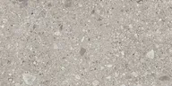 Керамогранит MARAZZI MYSTONE CEPPO DI GRE 75x150 MQVV Ceppo di Gre Greige Rett.