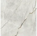 GRE RO6 120 LP (GRERO6120LP) 120х120